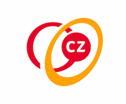 CZ Verzekeringen logo
