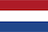 Nederlandse taal kiezen